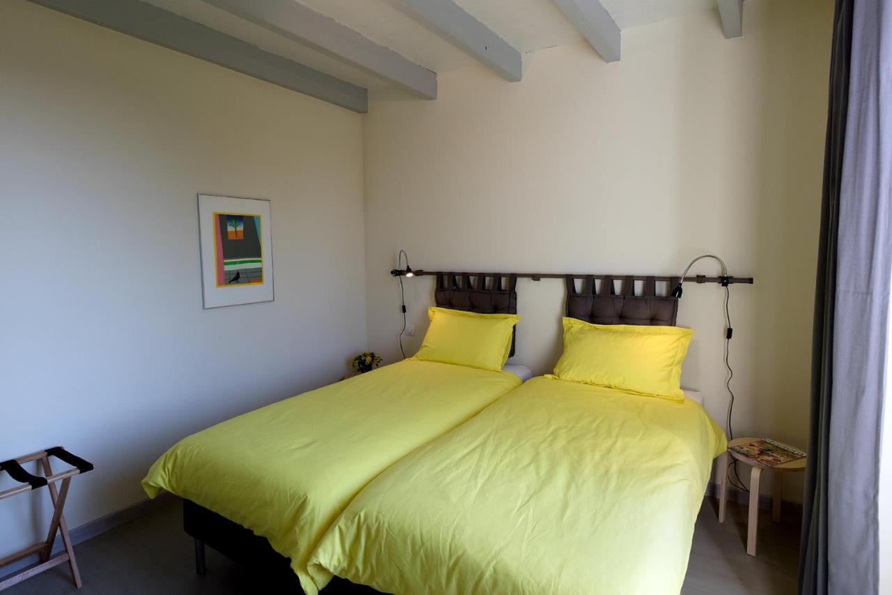 Appartement La Haute Preze & Golffrance Rouzède Eksteriør bilde